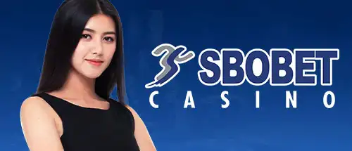 Alphaslot88: Live Casino Alphaslot88 | Online Casino Gaming Terpercaya di Indonesia